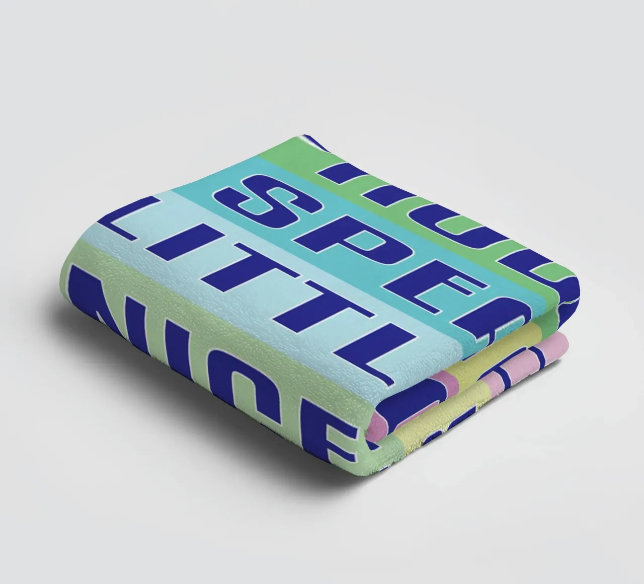 probabilmente dovreste asciugamano da bagno da bougenfille