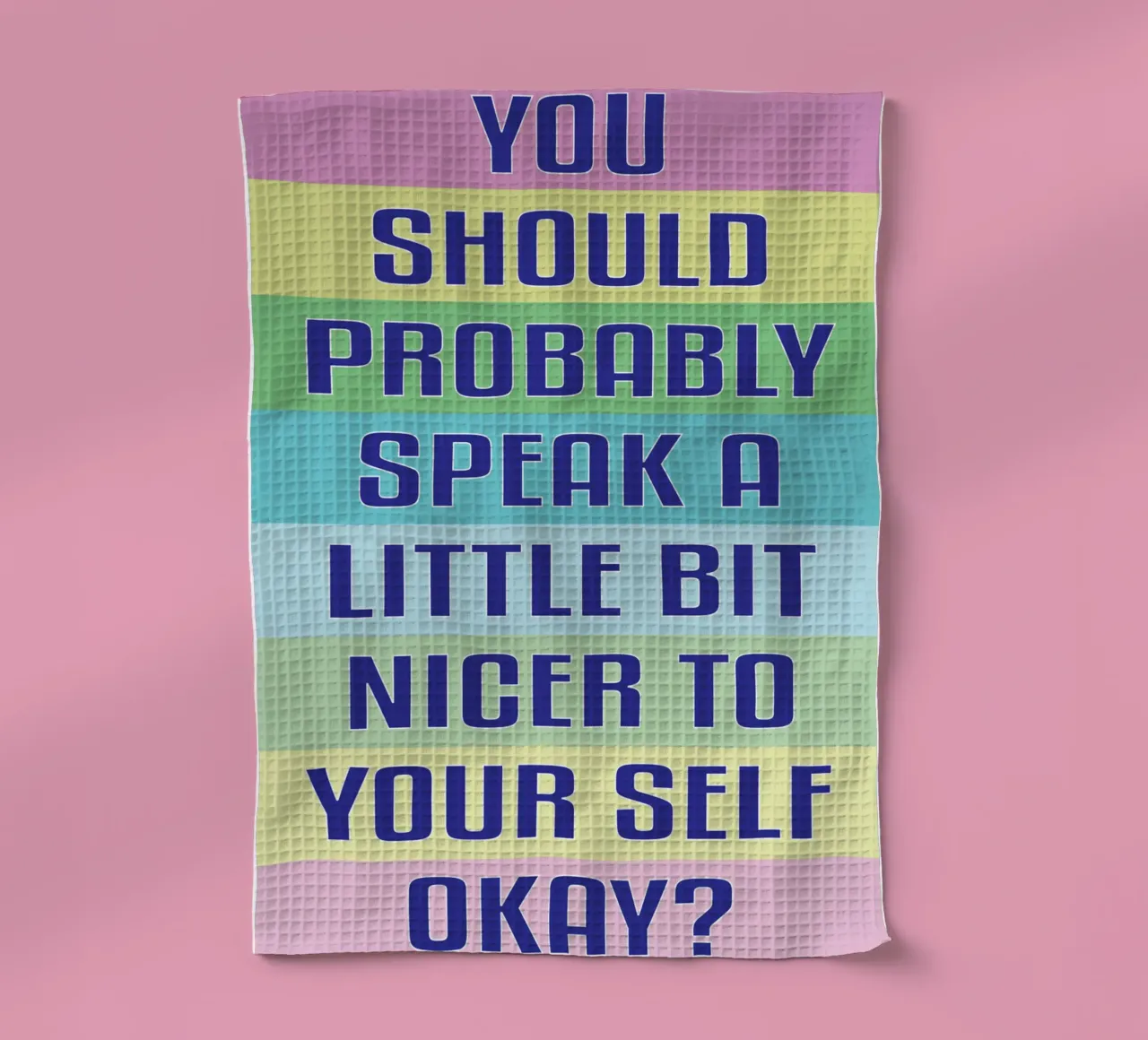 probabilmente dovreste canovaccio da cucina da bougenfille