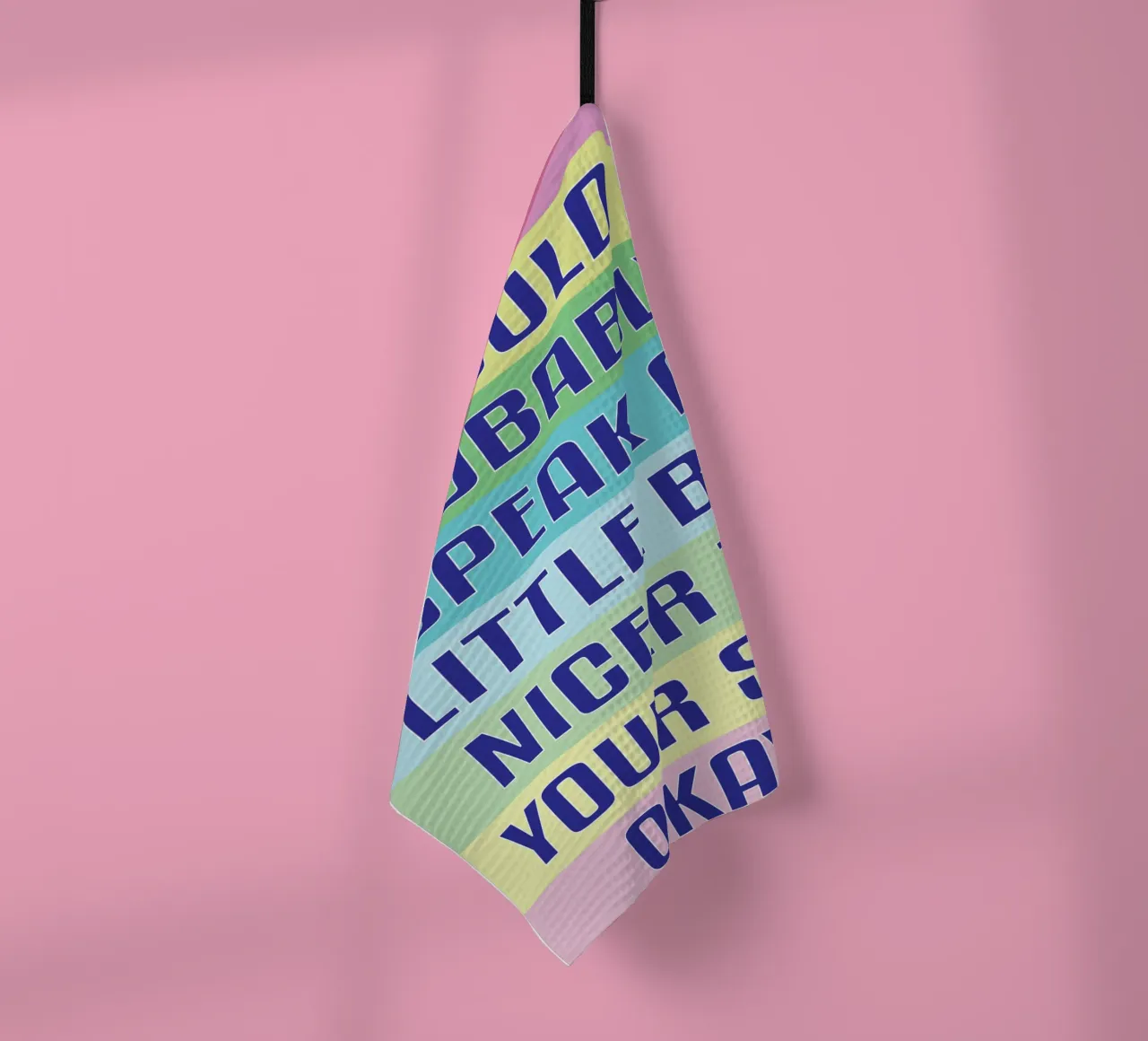 probabilmente dovreste canovaccio da cucina da bougenfille