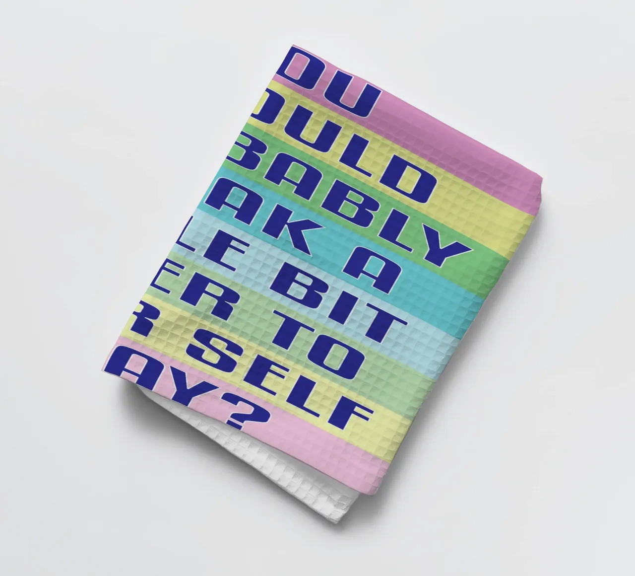 probabilmente dovreste canovaccio da cucina da bougenfille