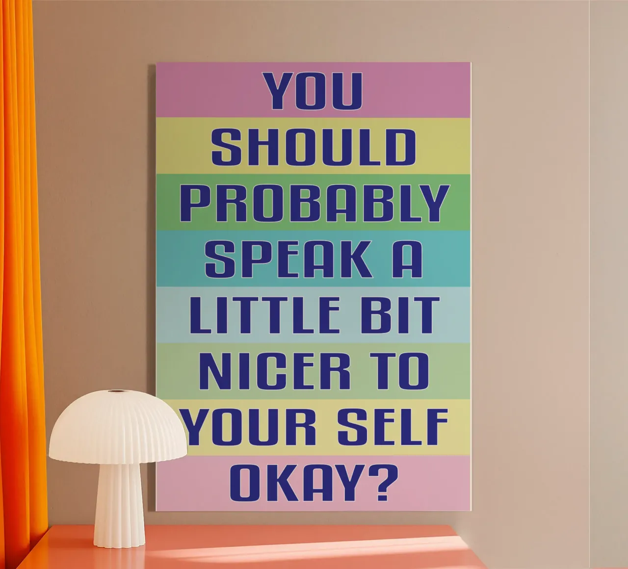 probabilmente dovreste plexiglass da bougenfille