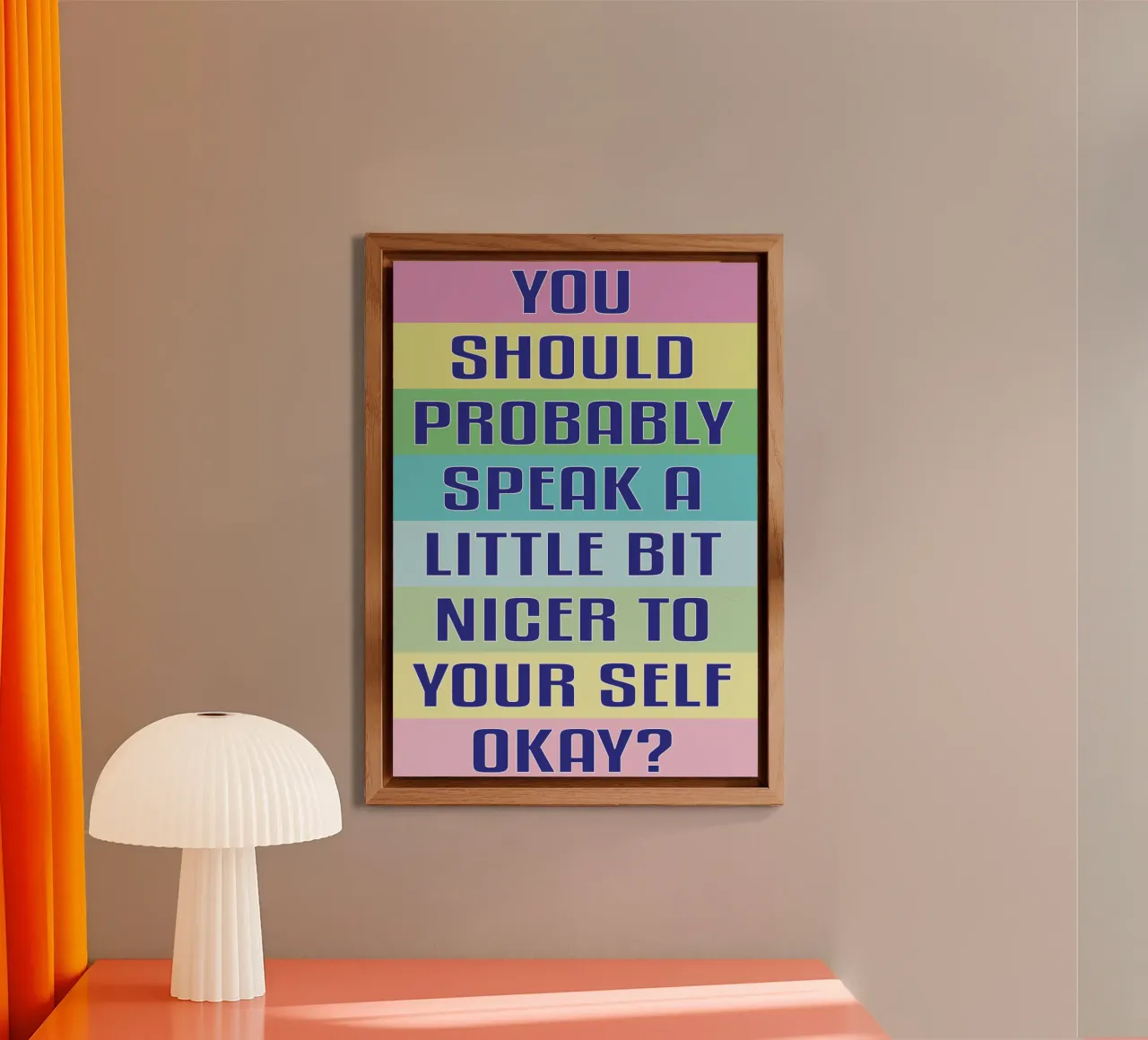 probabilmente dovreste alluminio dibond da bougenfille