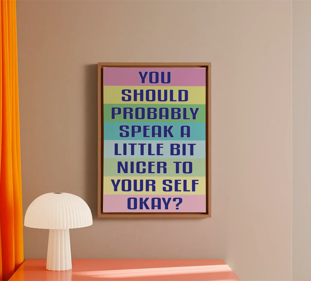 probabilmente dovreste tela da bougenfille