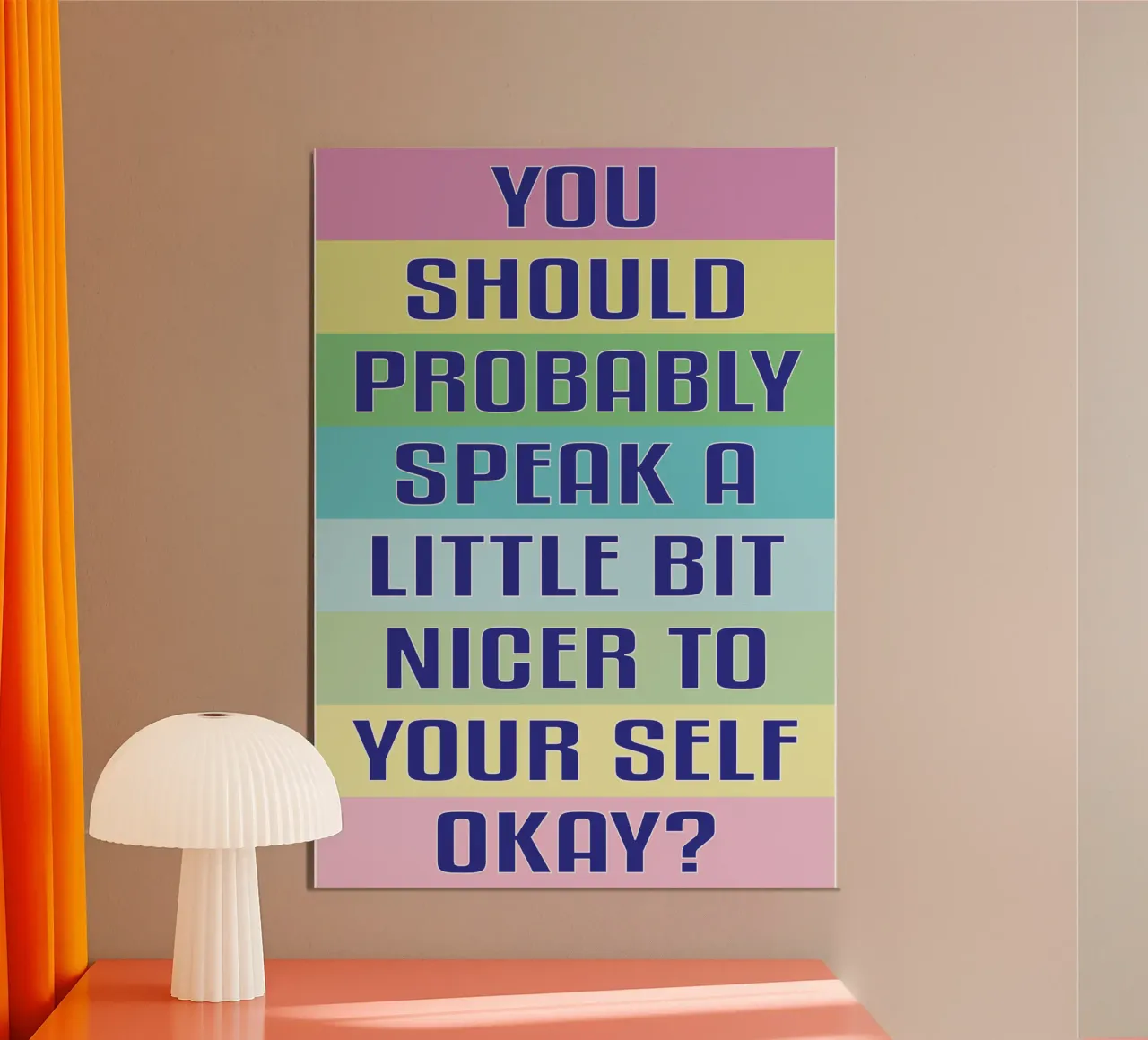 probabilmente dovreste carta hahnemühle da bougenfille