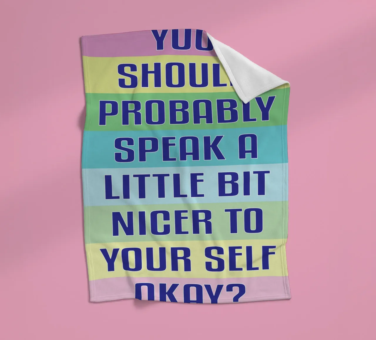 probabilmente dovreste coperta in pile da bougenfille