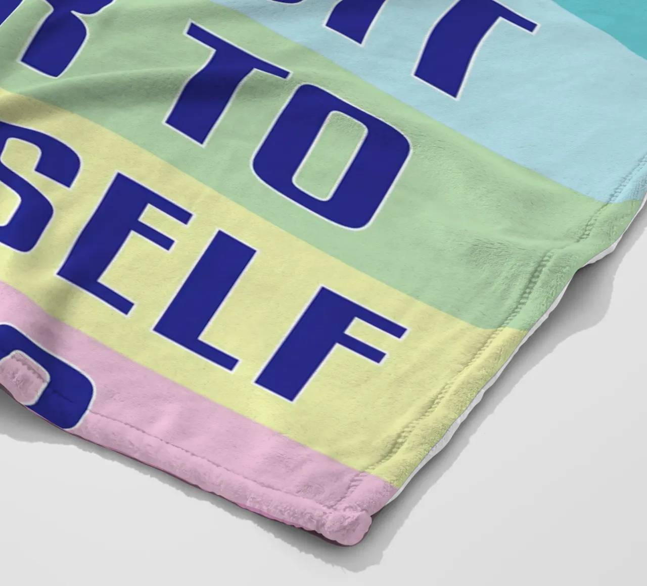 probabilmente dovreste coperta in pile da bougenfille