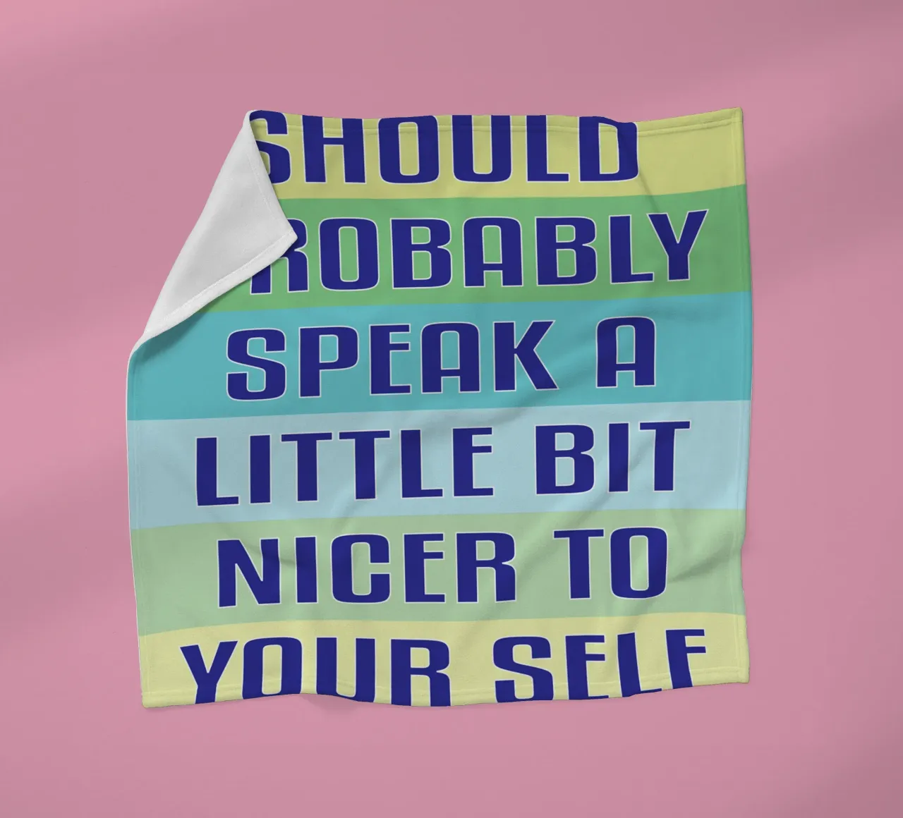 probabilmente dovreste coperta in pile da bougenfille