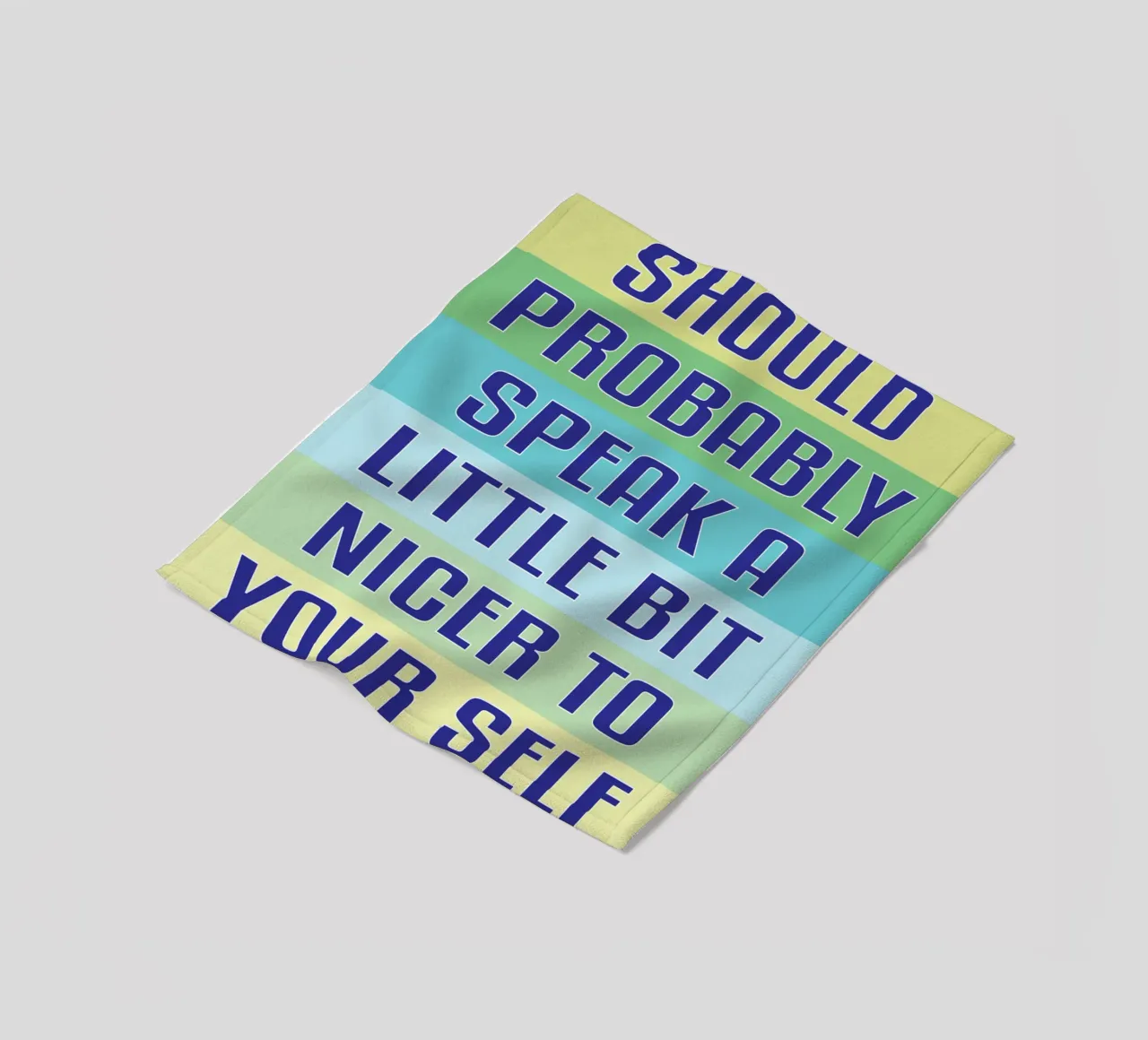 probabilmente dovreste coperta in pile da bougenfille