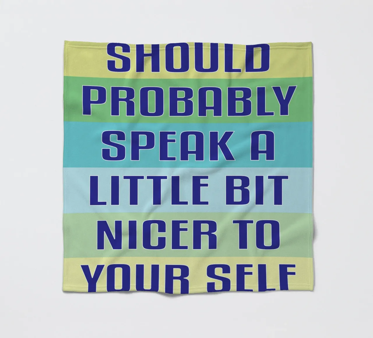 probabilmente dovreste coperta in pile da bougenfille