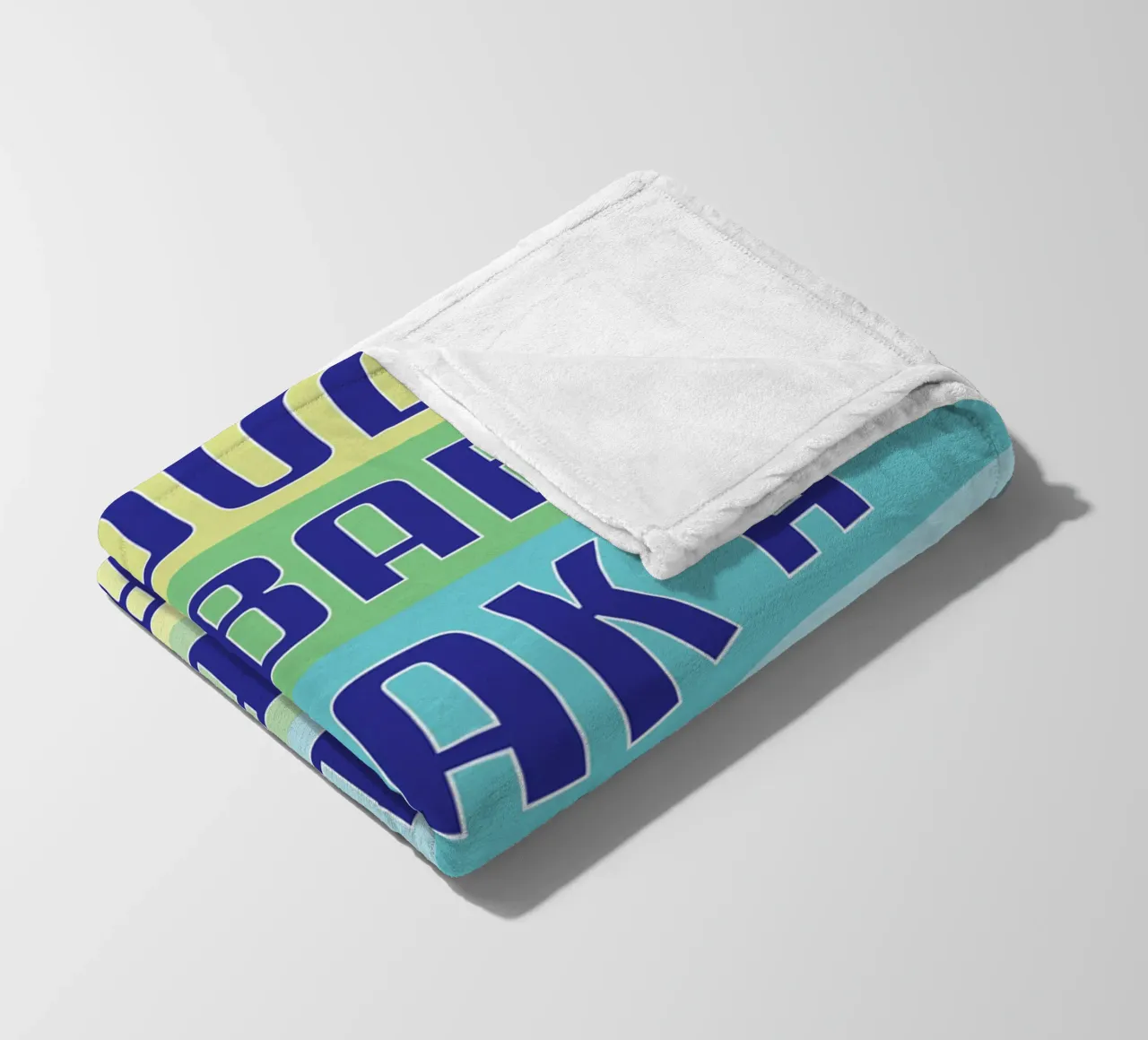 probabilmente dovreste coperta in pile da bougenfille