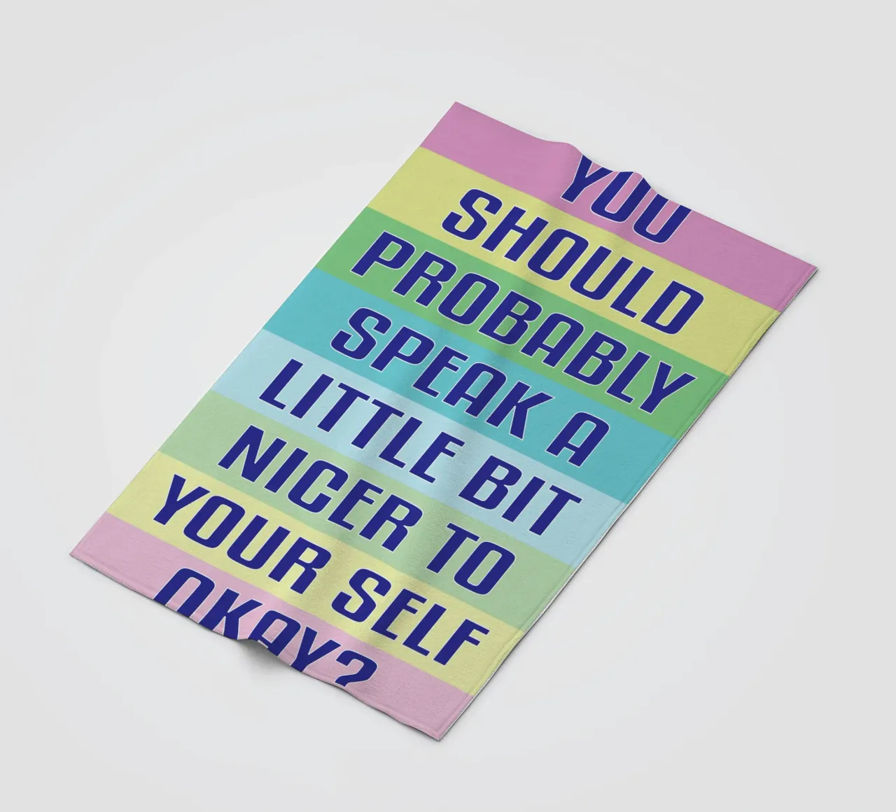 probabilmente dovreste coperta in pile da bougenfille