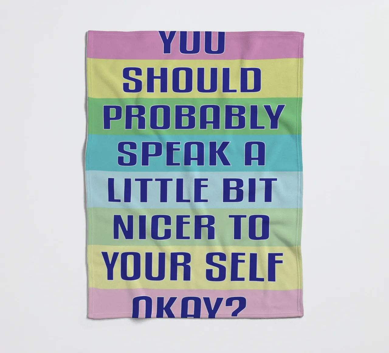 probabilmente dovreste coperta in pile da bougenfille