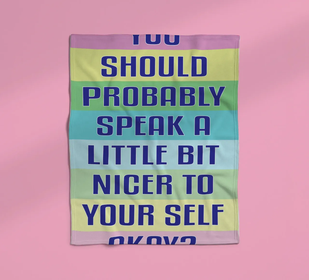 probabilmente dovreste coperta in pile da bougenfille