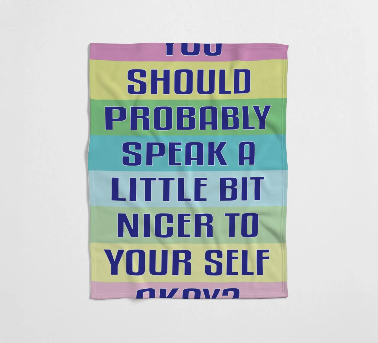 probabilmente dovreste coperta in pile da bougenfille