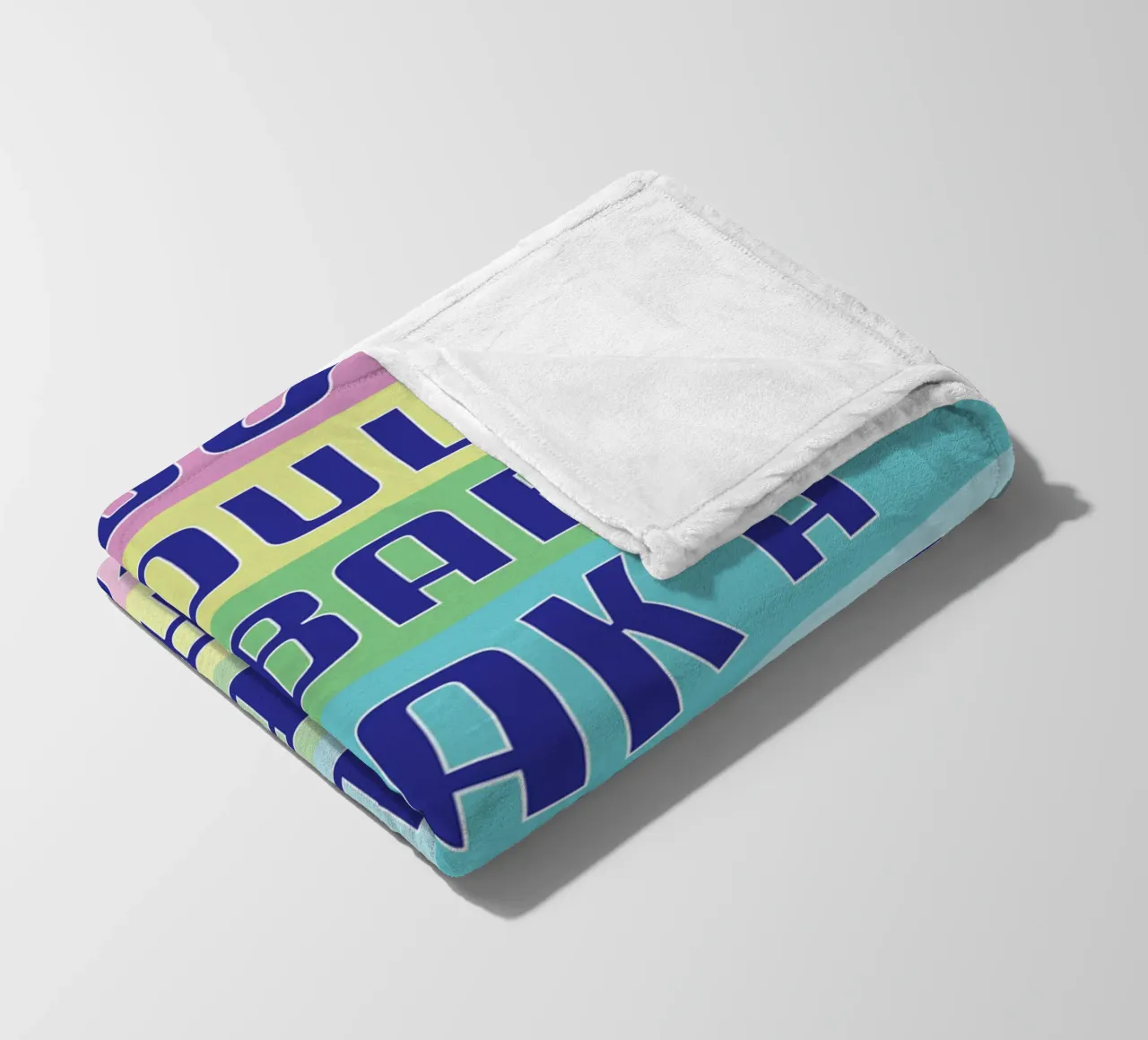 probabilmente dovreste coperta in pile da bougenfille