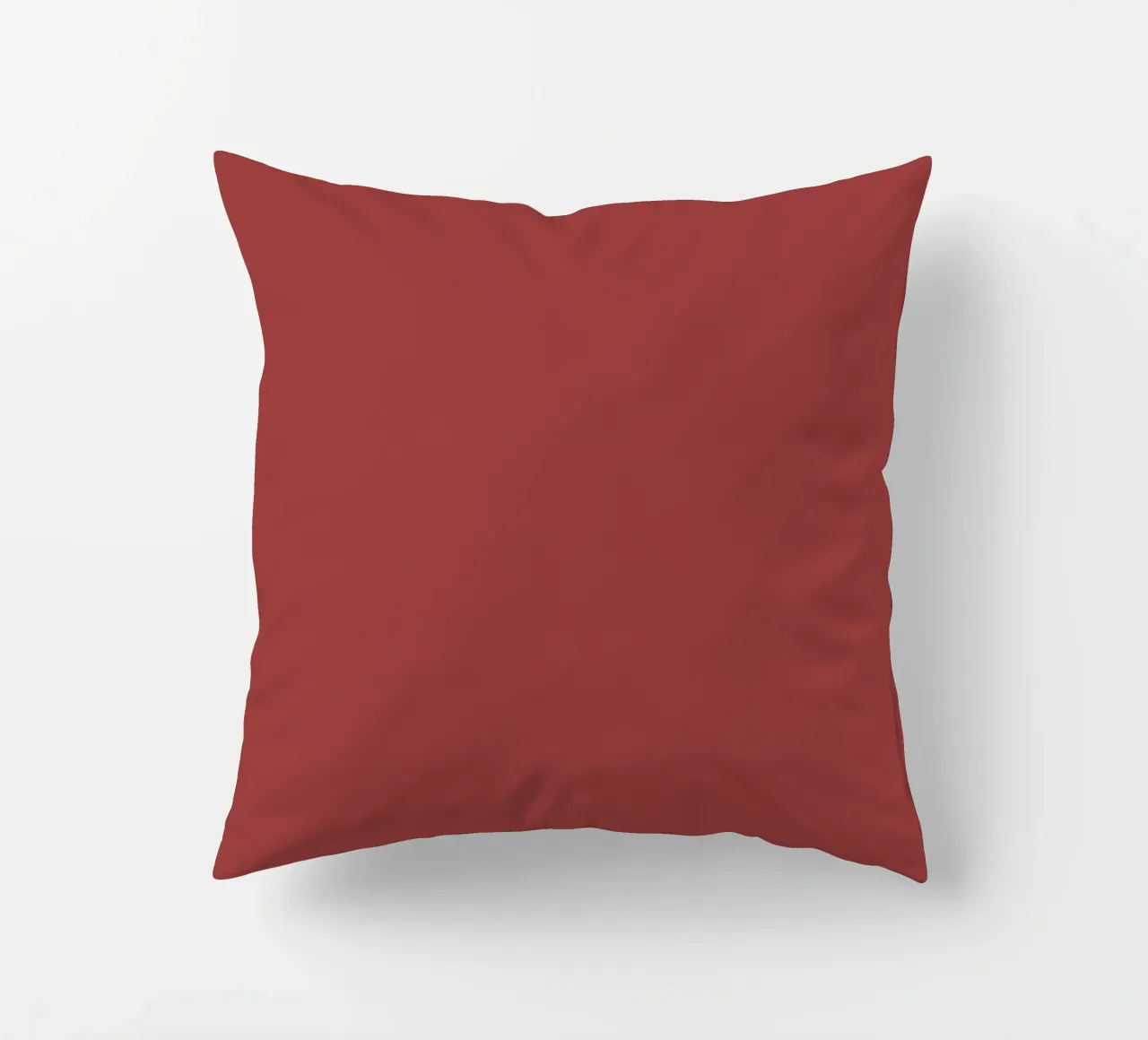 GLOW UP cuscino da Simple