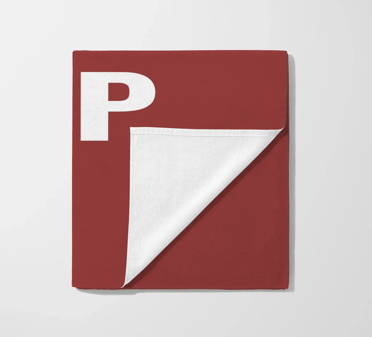 GLOW UP telo mare da Simple