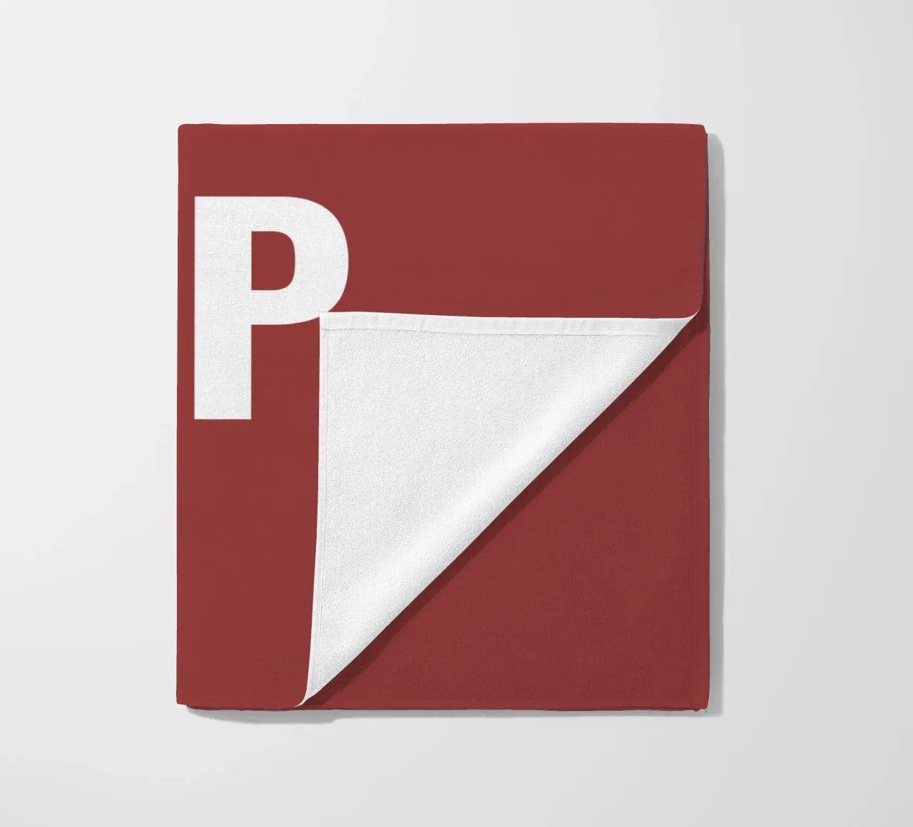 GLOW UP telo mare da Simple