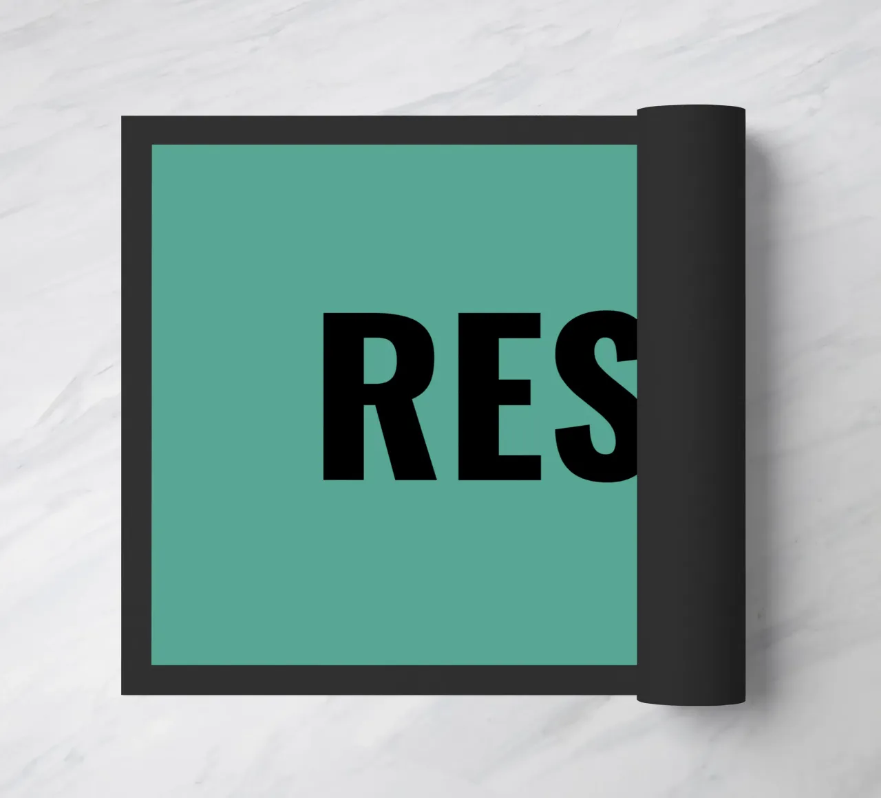 RESET zerbino da Simple