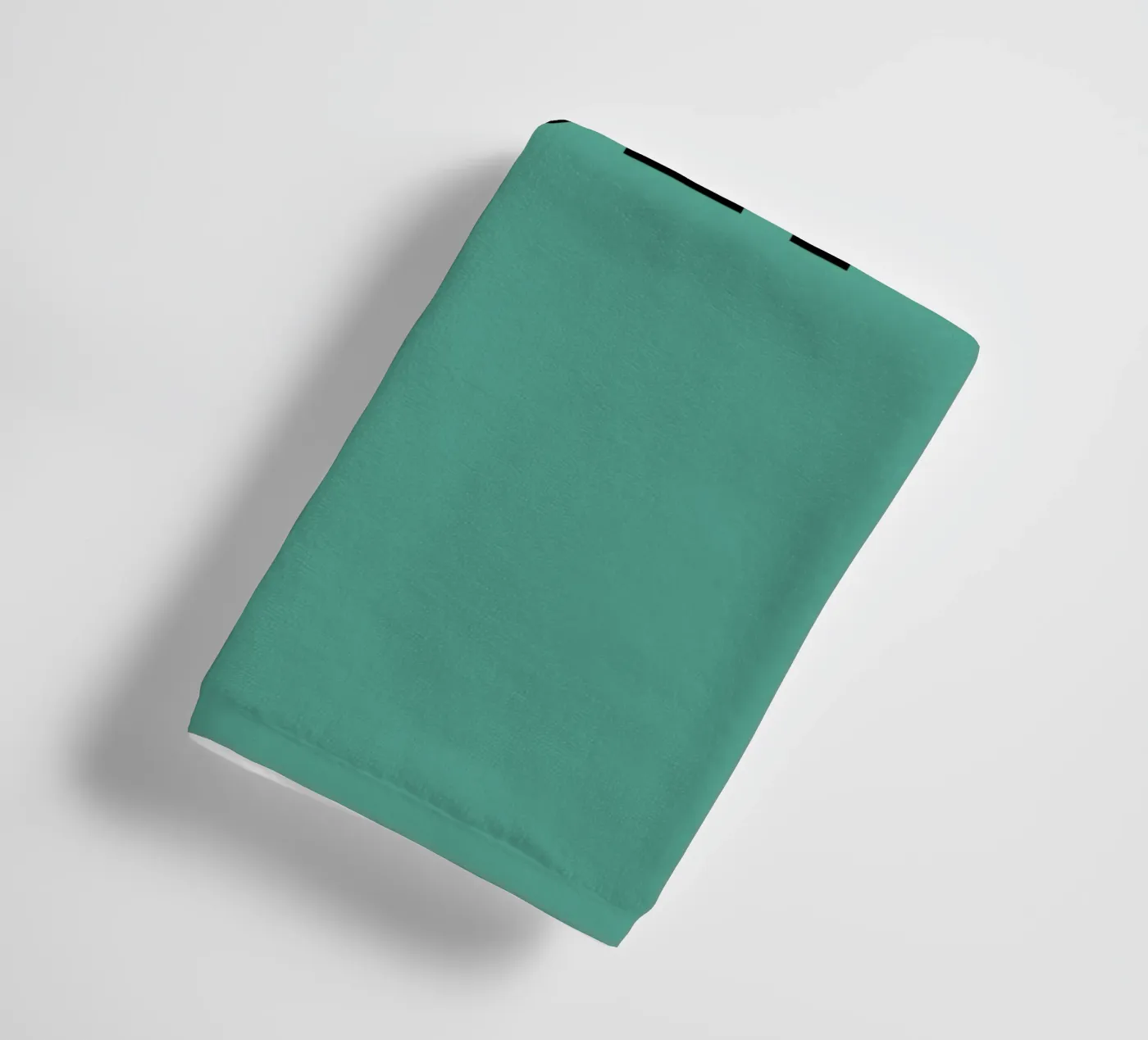 RESET asciugamano da bagno da Simple