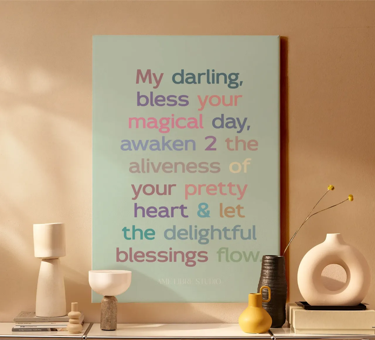 🐸 tela da APHRODITE'S JOY