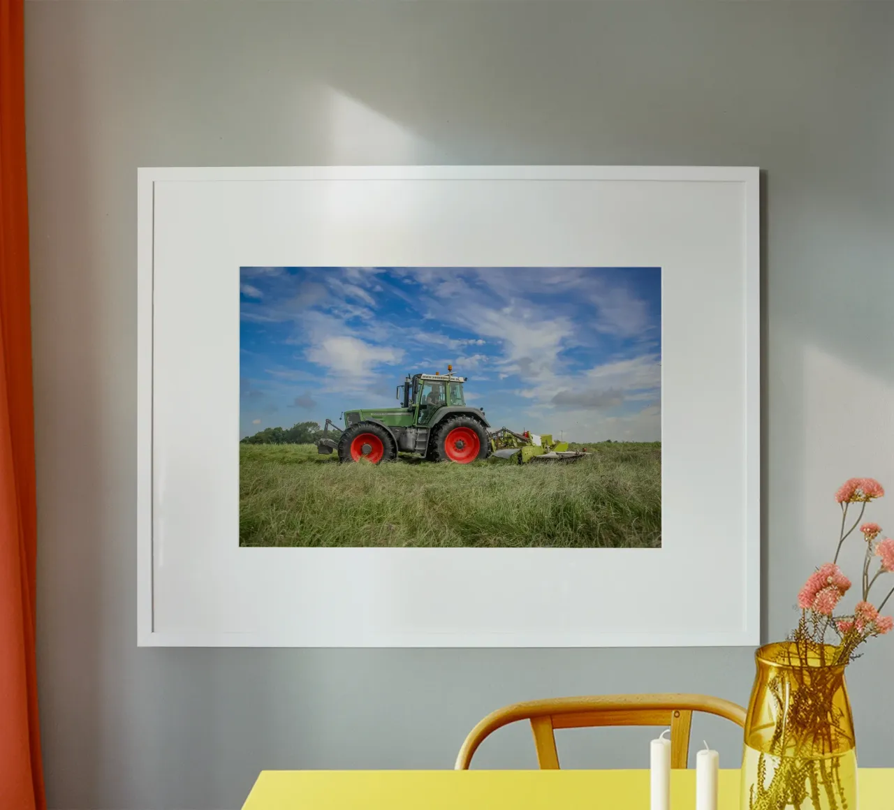 Favorit 🤩 poster da Sibbershusum