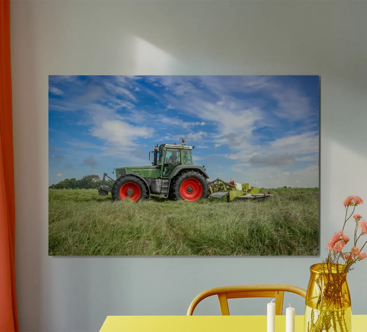 Favorit 🤩 poster da Sibbershusum