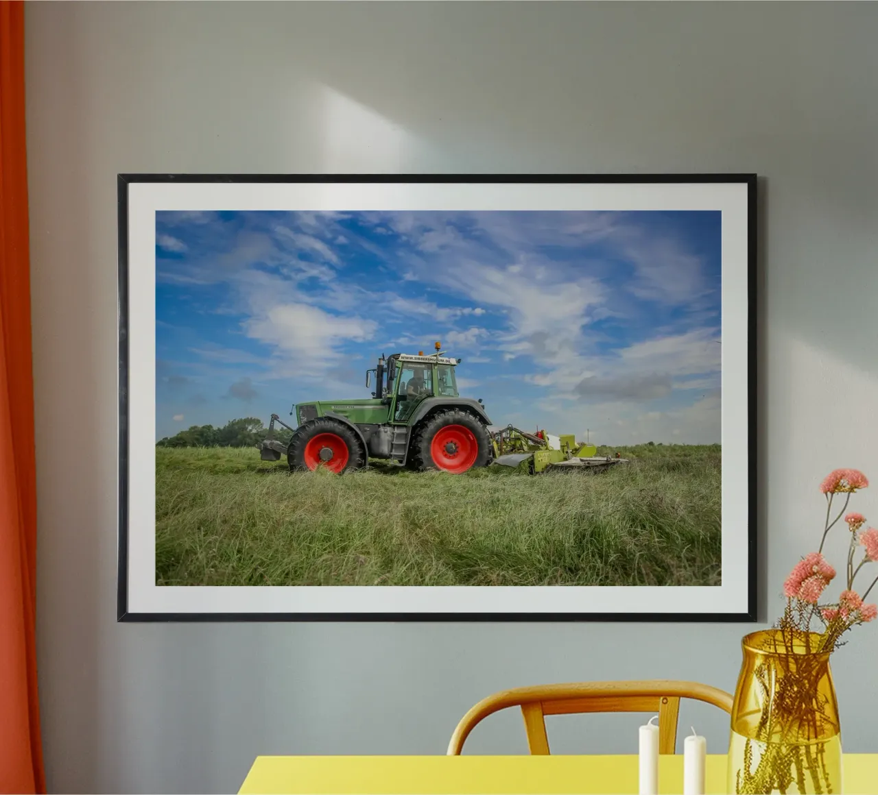 Favorit 🤩 poster da Sibbershusum