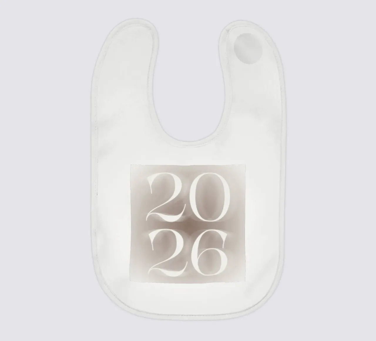 2026 bavaglino da DesigndN