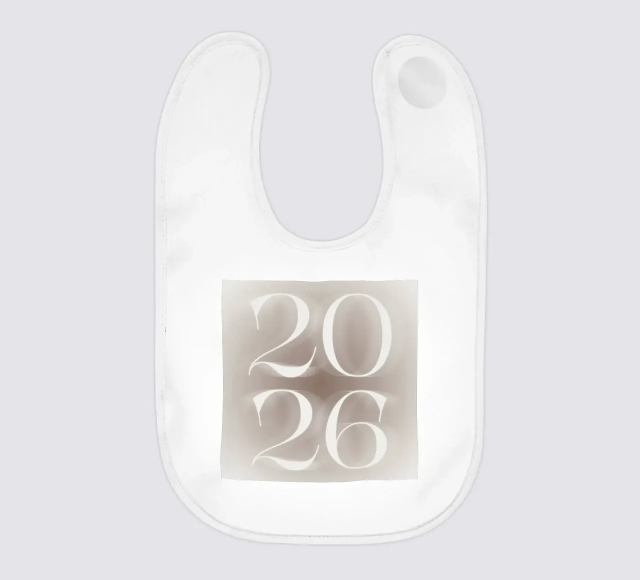 2026 bavaglino da DesigndN