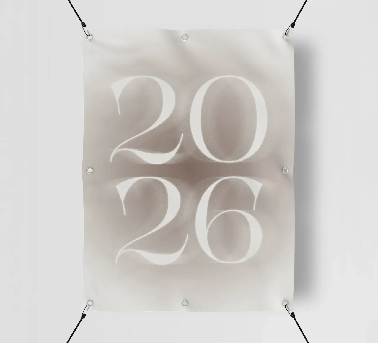 2026 telo in pvc da DesigndN