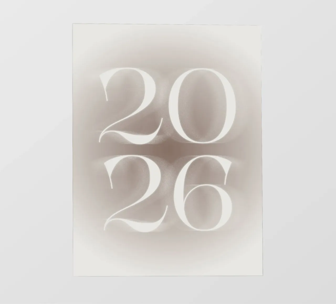 2026 telo in pvc da DesigndN