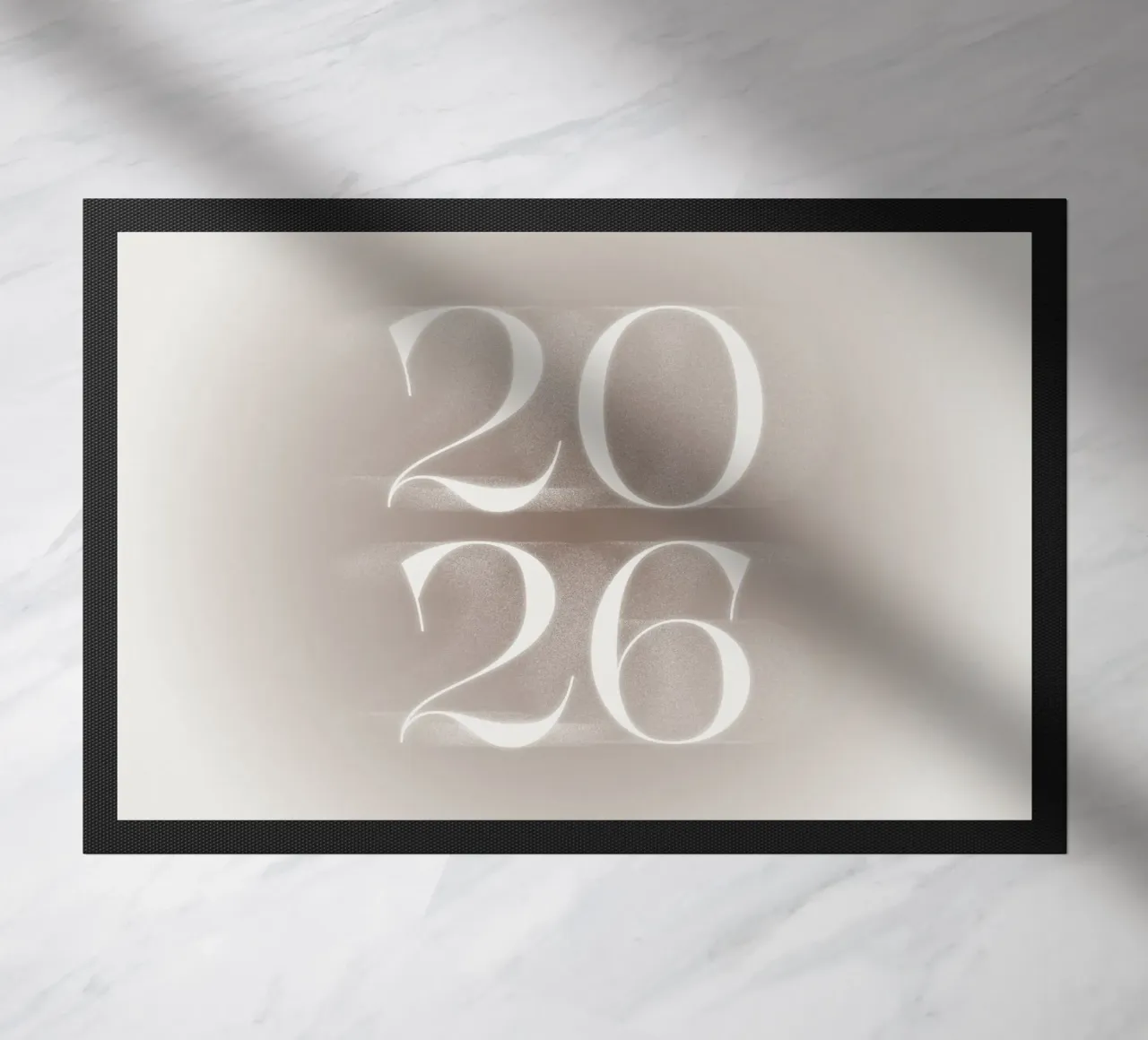 2026 zerbino da DesigndN