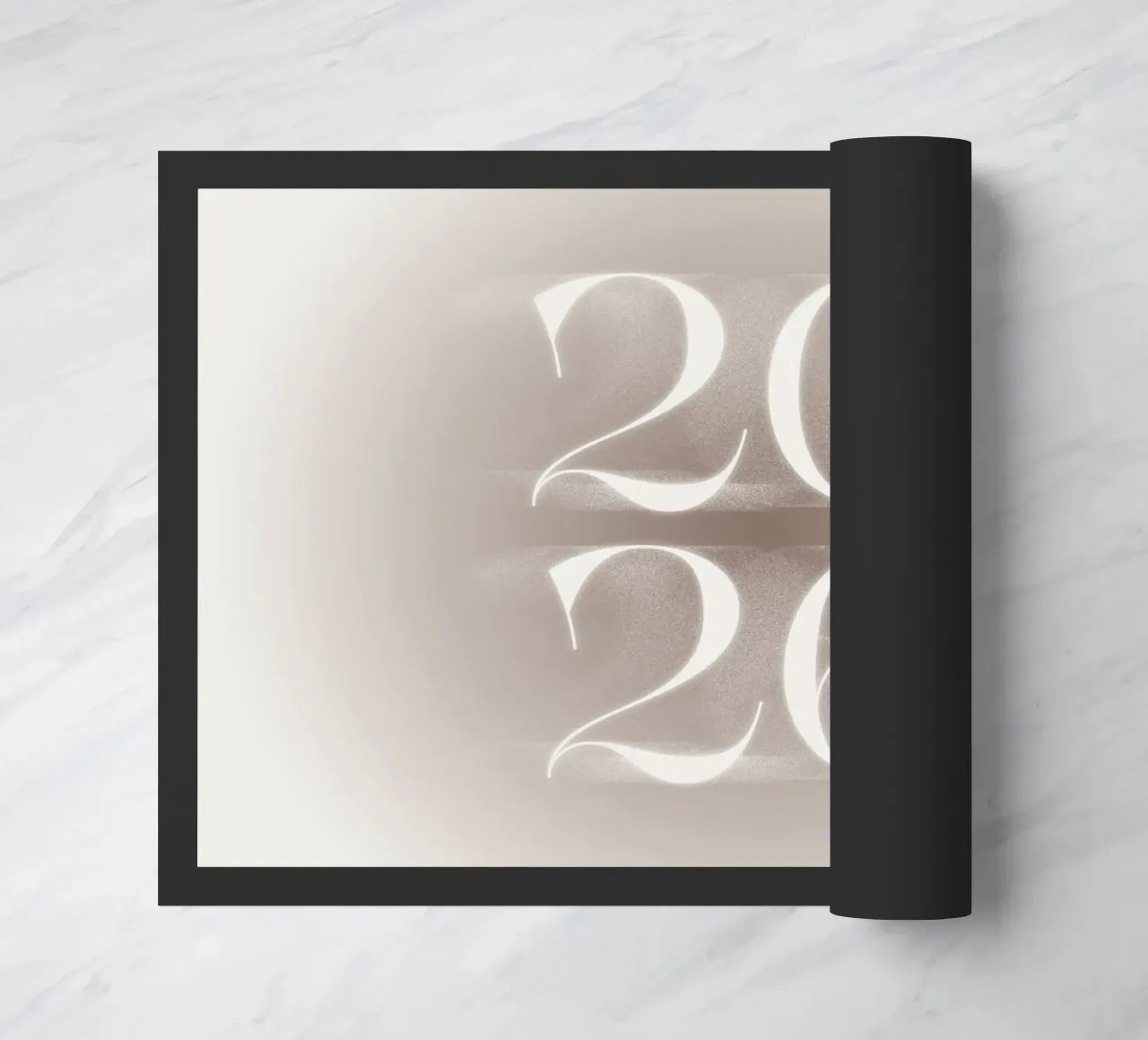 2026 zerbino da DesigndN