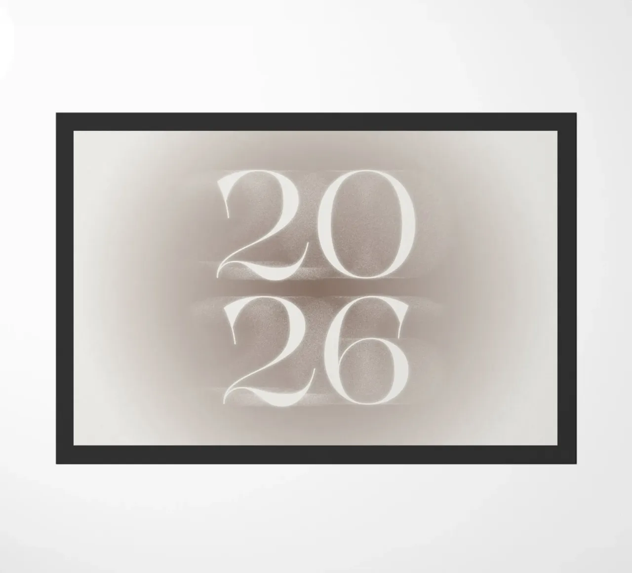 2026 zerbino da DesigndN