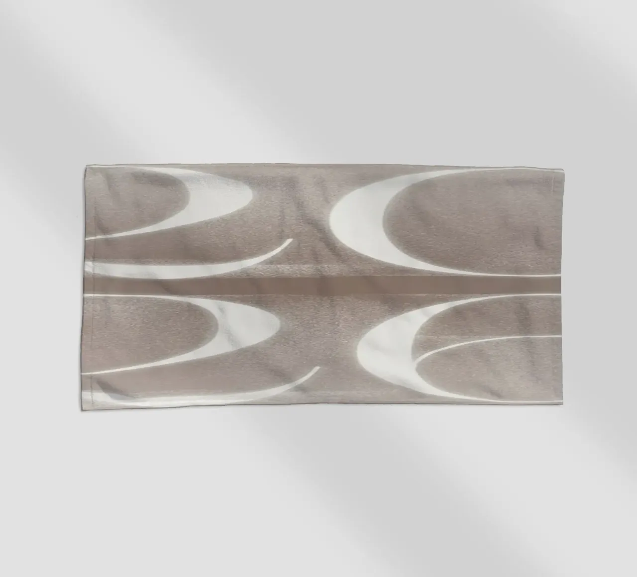 2026 telo mare da DesigndN