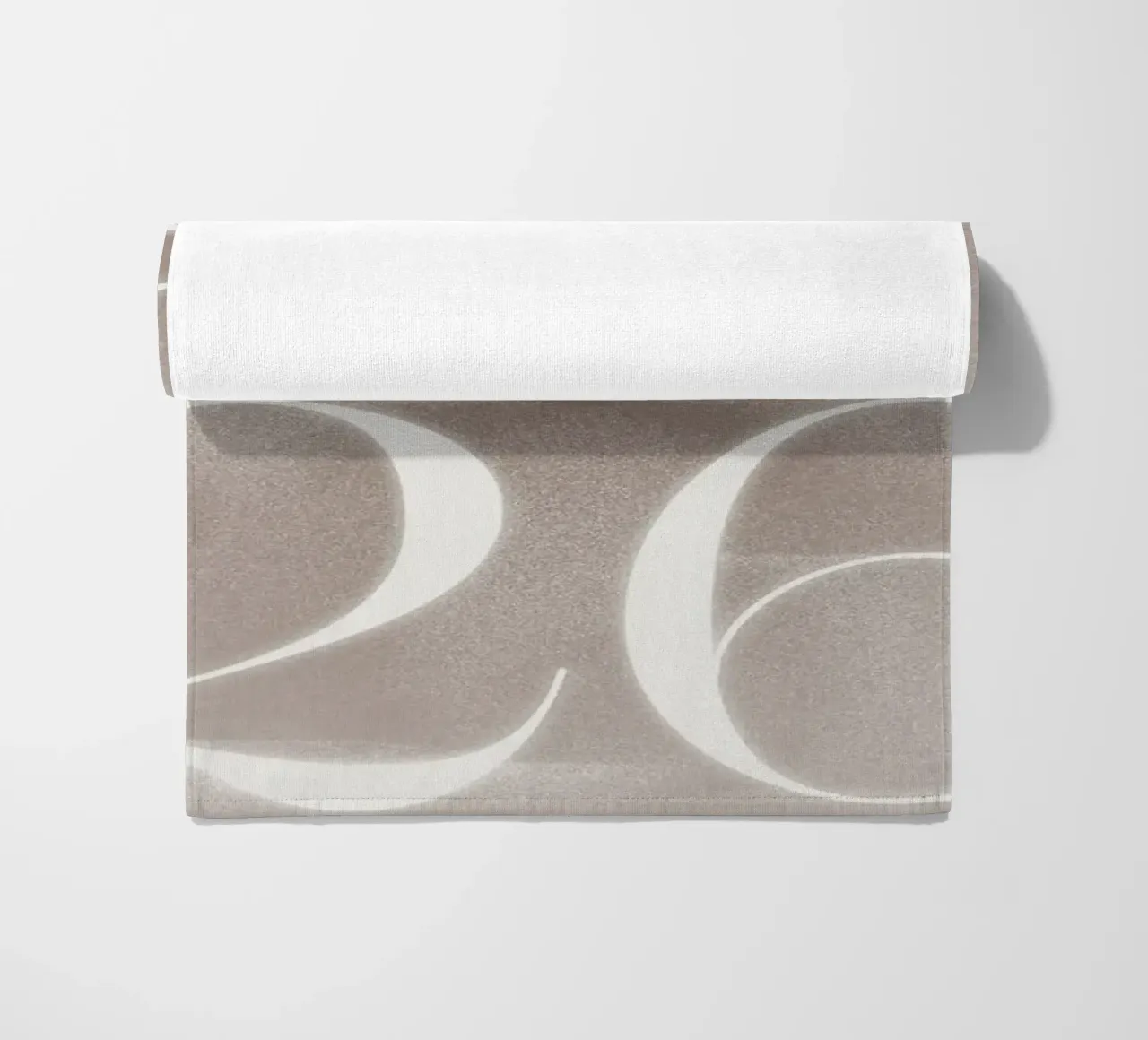 2026 telo mare da DesigndN