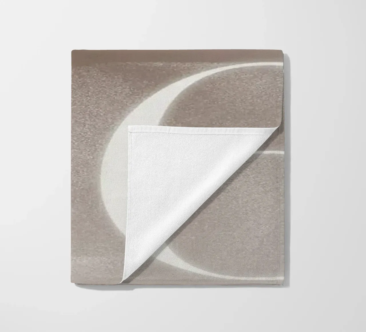 2026 telo mare da DesigndN