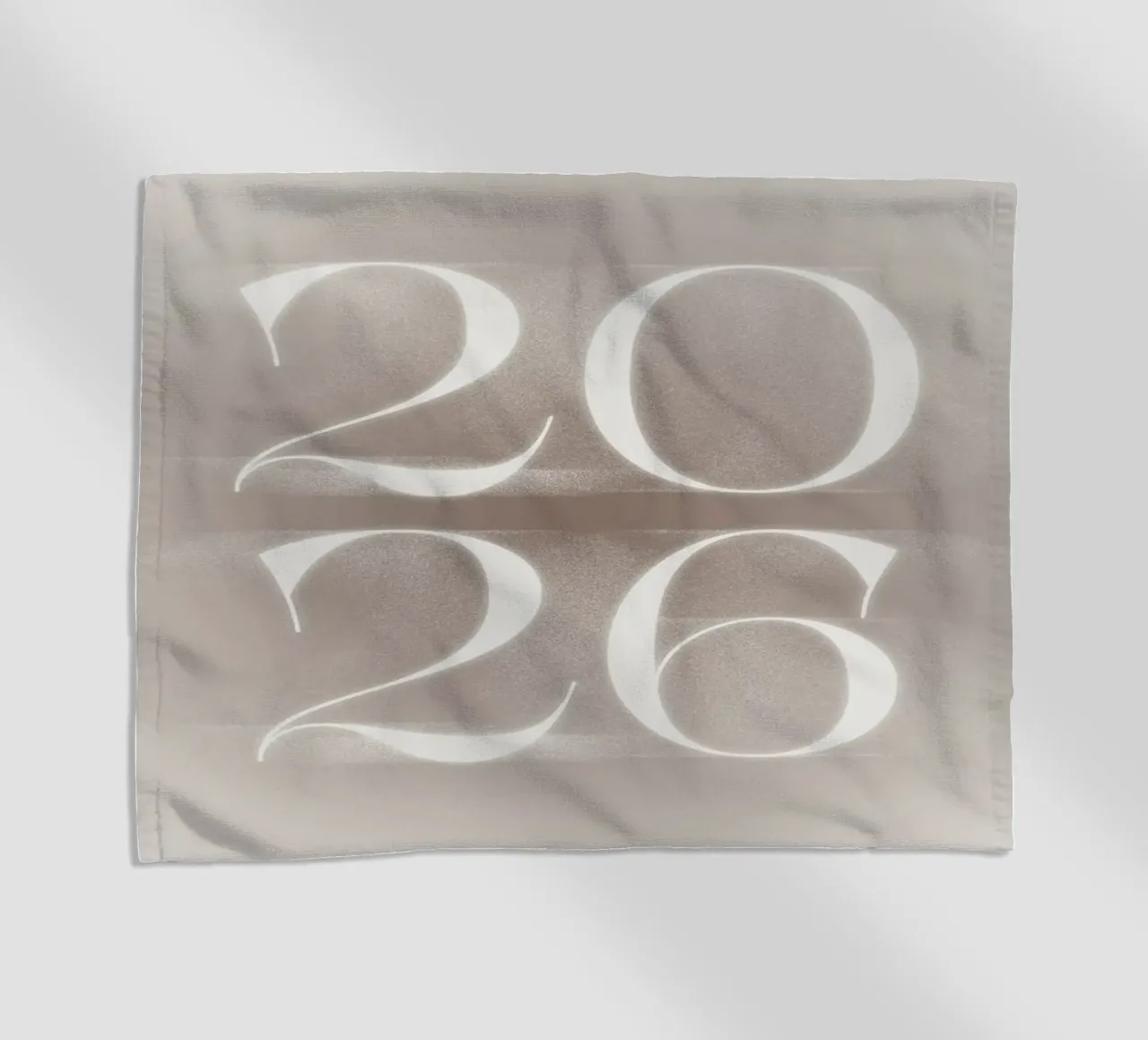 2026 telo mare da DesigndN