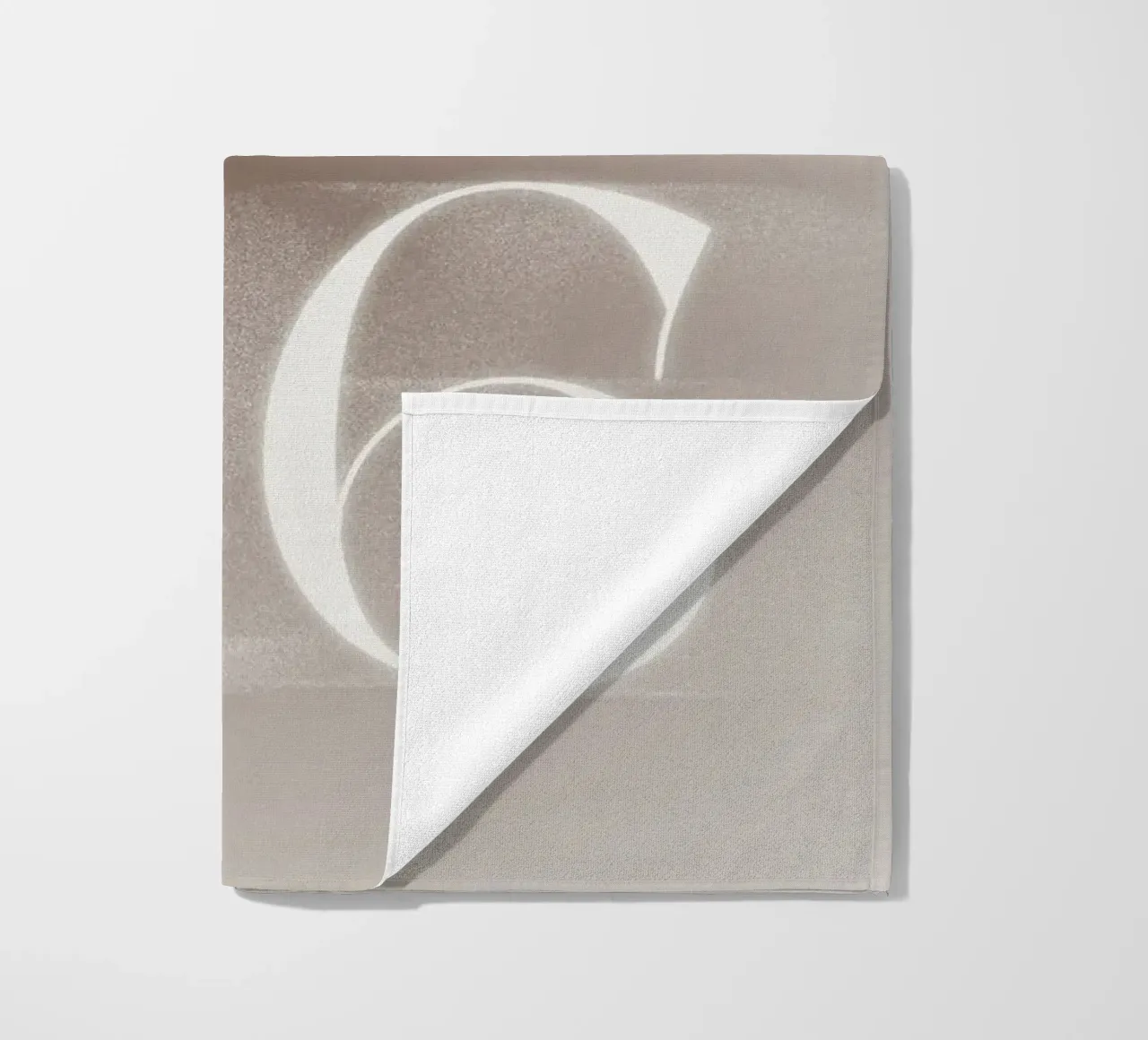 2026 telo mare da DesigndN