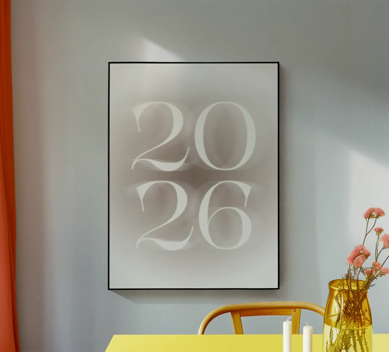 2026 plexiglass da DesigndN