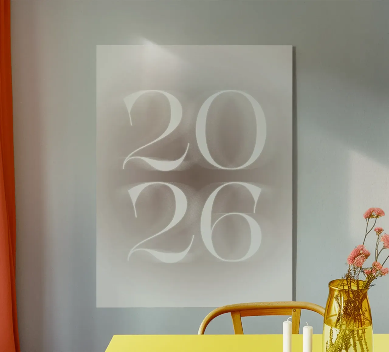 2026 plexiglass da DesigndN