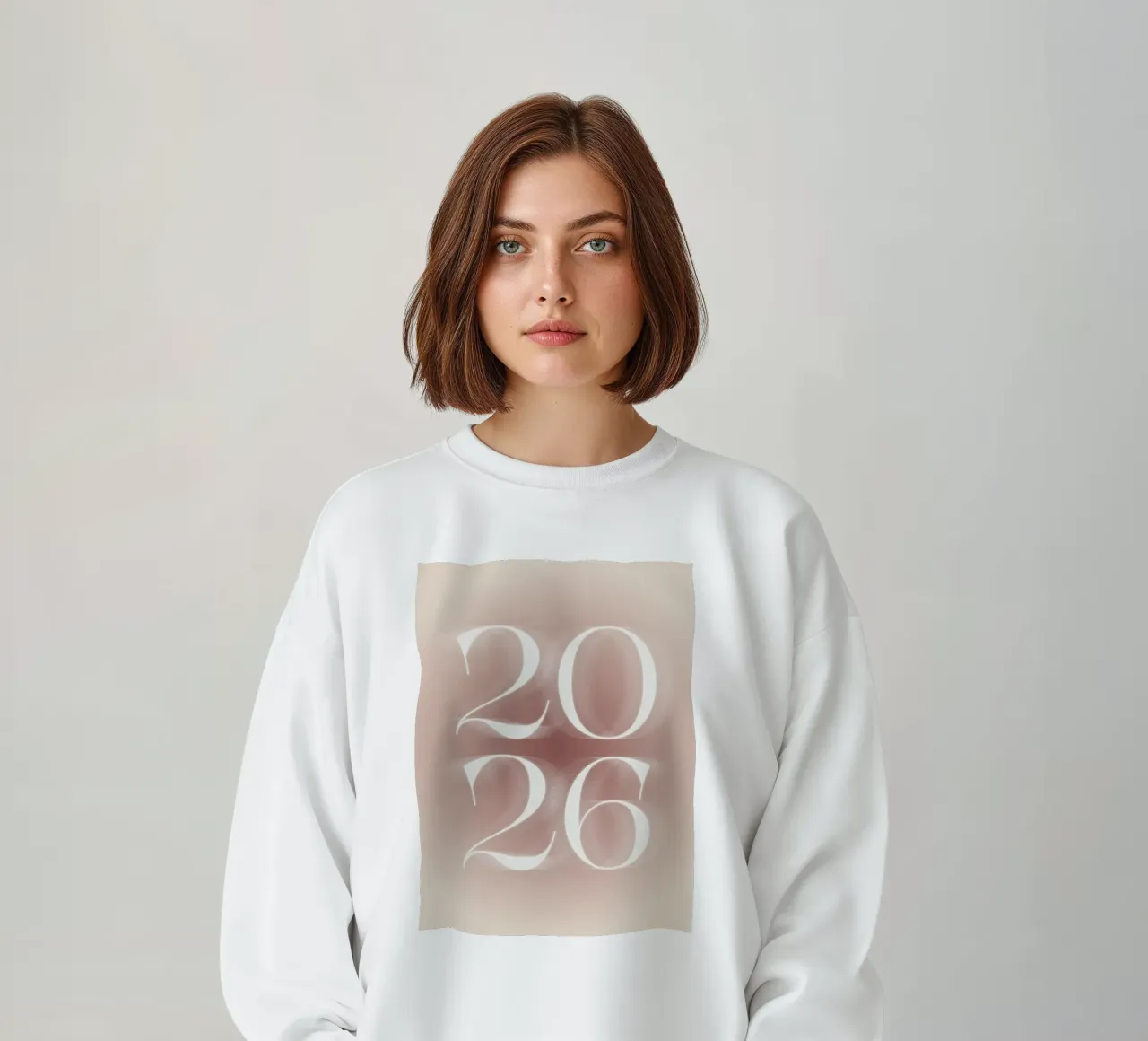 2026 felpa da DesigndN