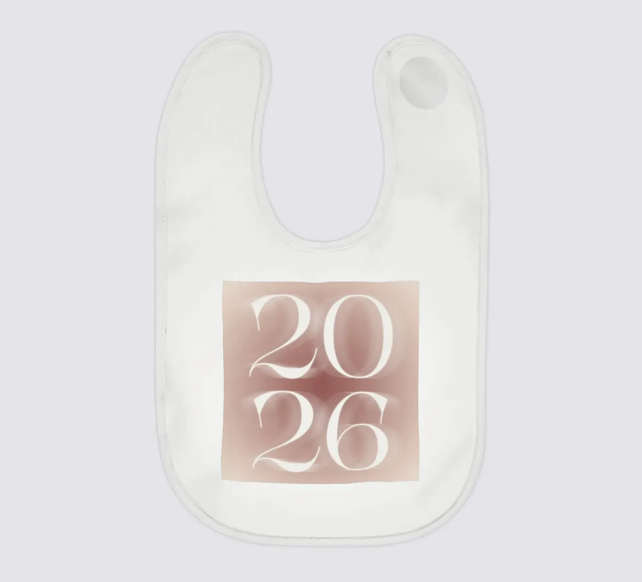 2026 bavaglino da DesigndN