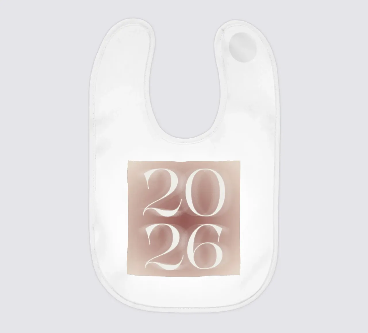 2026 bavaglino da DesigndN