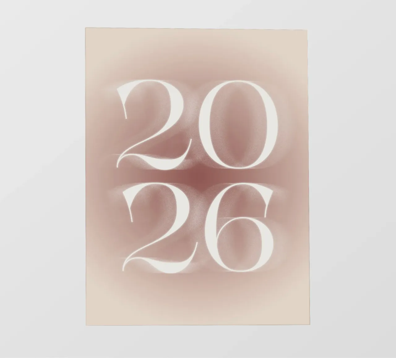 2026 telo in pvc da DesigndN