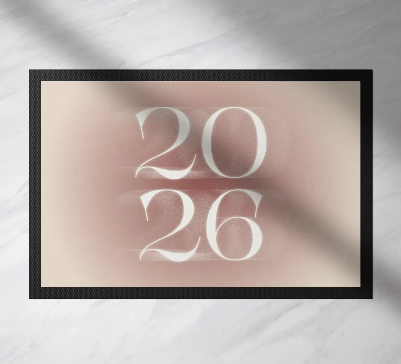 2026 zerbino da DesigndN