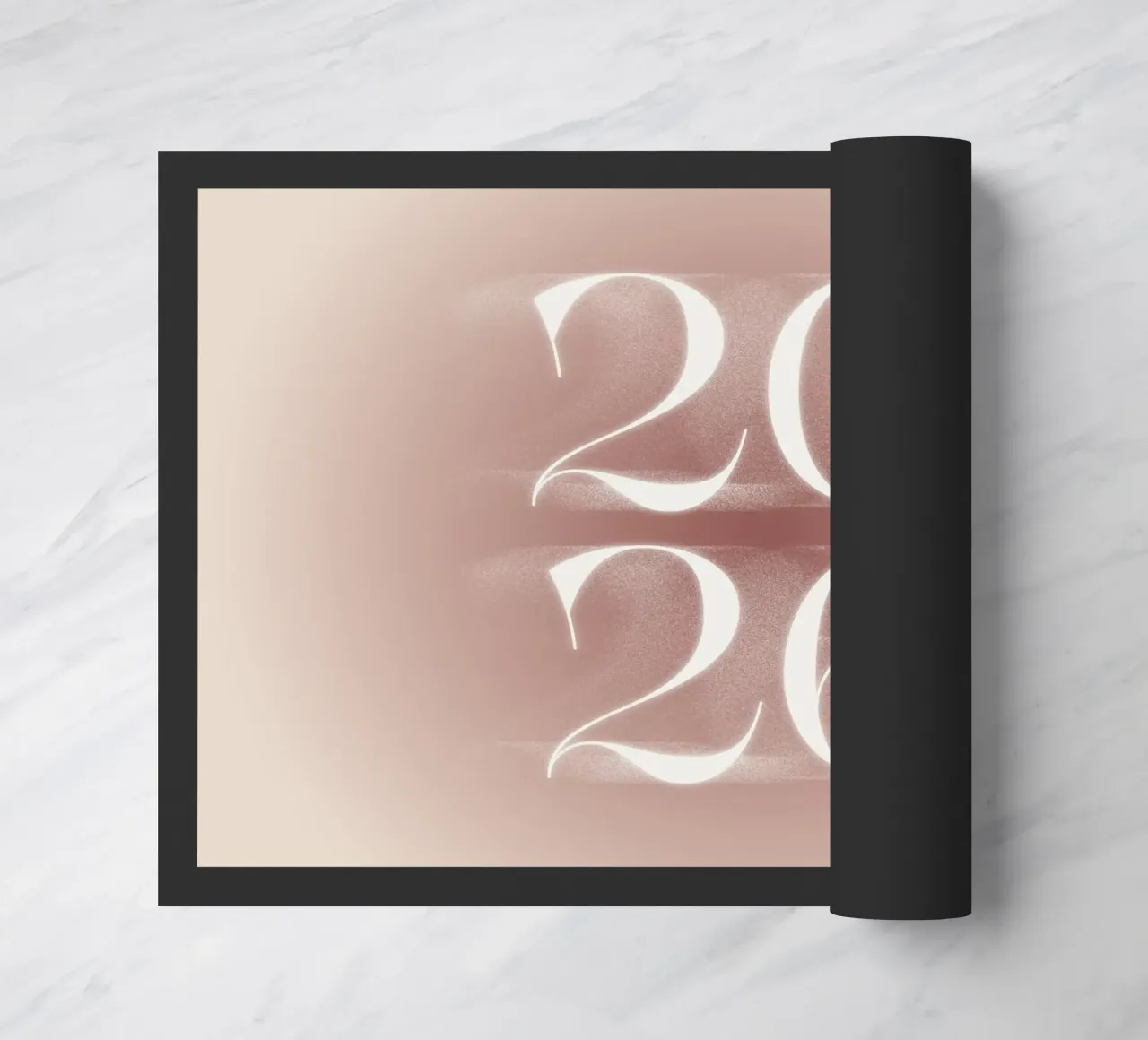 2026 zerbino da DesigndN