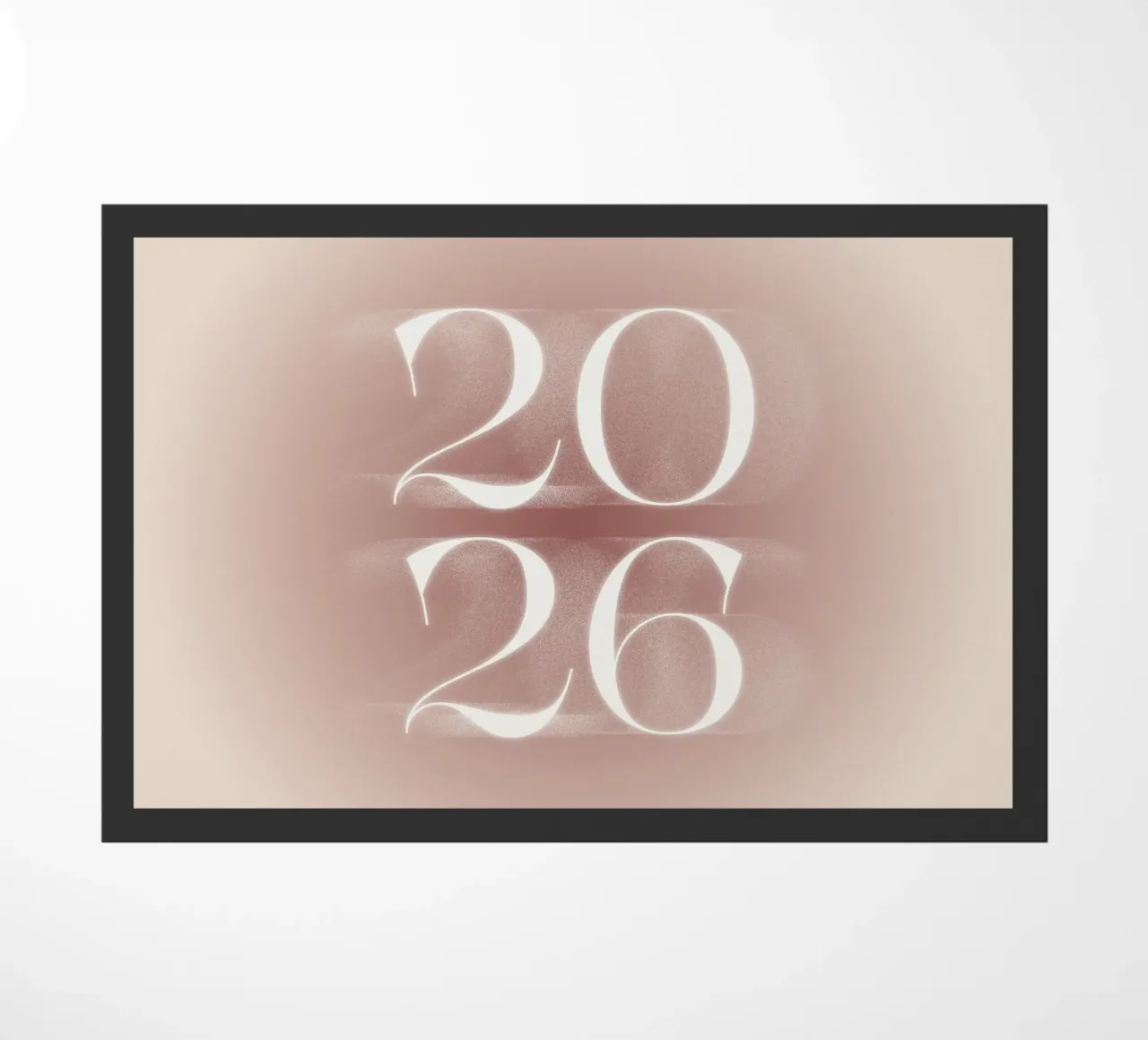 2026 zerbino da DesigndN