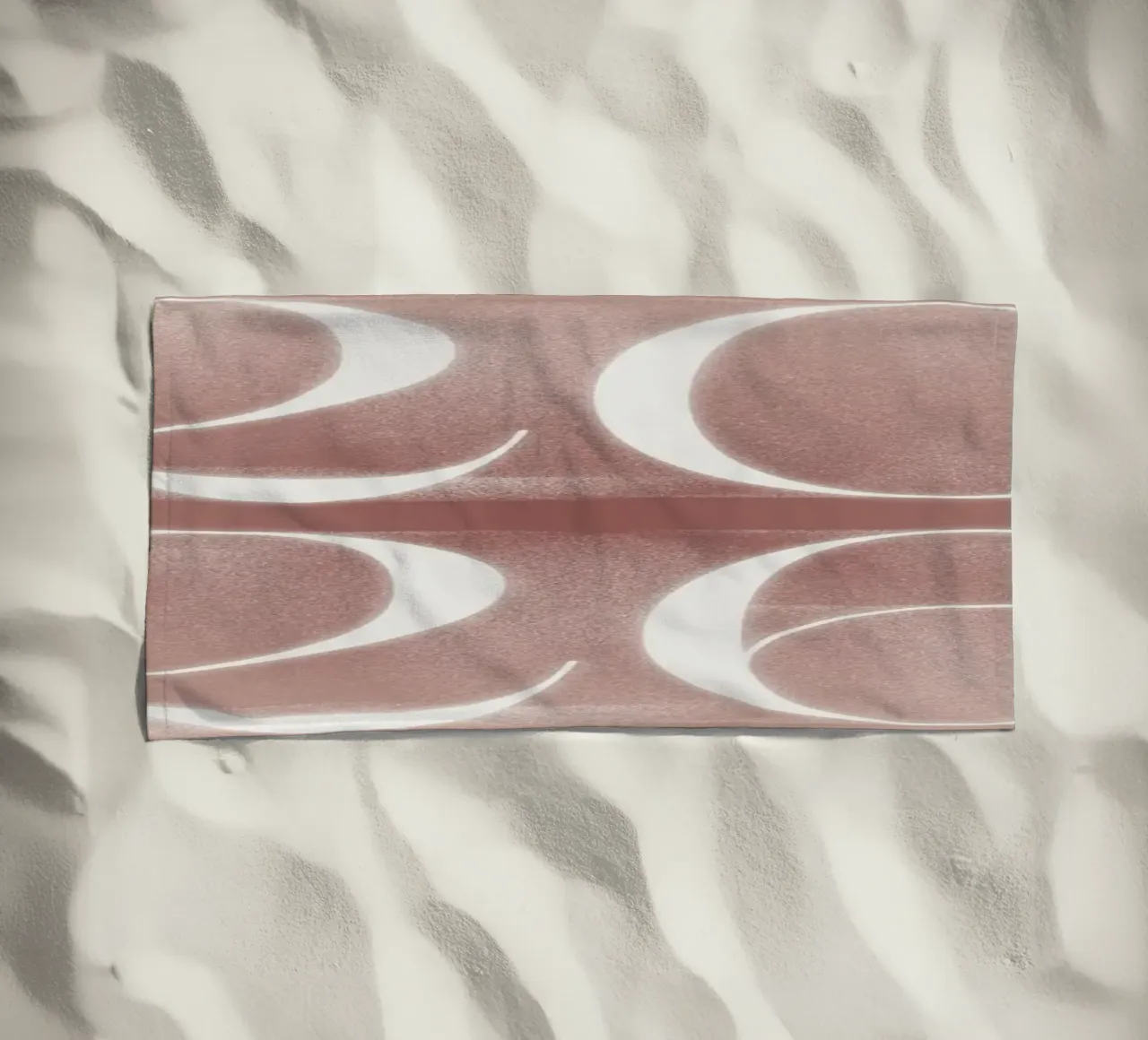 2026 telo mare da DesigndN